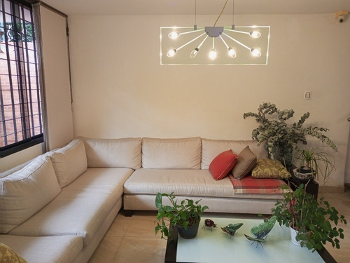Imagen 5 de 14 de Venta Casa En Santa Eduvigis. Fm350