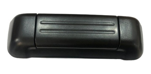 Manilla Externa Compuerta Chevrolet Grand Vitara 01-08