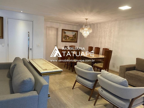 Imagem 11 de 30 de Apartamento - Ap000371 - 68735845