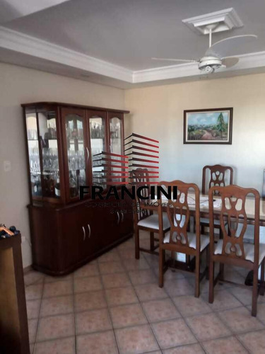 Imagem 7 de 15 de Apartamento Para Venda Em Bauru, Vila Leme Da Silva, 2 Dormitórios, 1 Suíte, 2 Banheiros, 2 Vagas - 4122_2-1233502