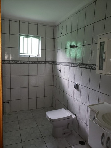 Imagem 12 de 17 de Casa A Venda Na Vila Curuça - 688