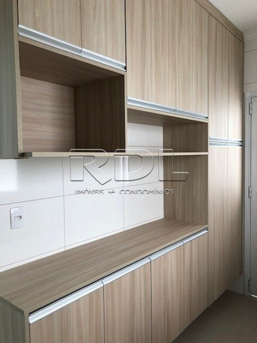 Imagem 14 de 30 de Sobrado À Venda, 3 Quartos, 1 Suíte, 4 Vagas, Vila Gilda - Santo André/sp - 2898
