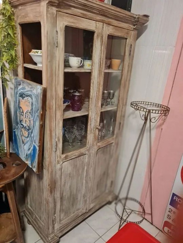 Bar - Bistrô À Venda Na Aclimação