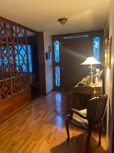Imagen 8 de 30 de Venta De Casa En Ciudad Satélite