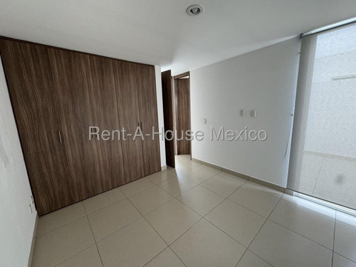 El Refugio Casa De 3 Recamaras En Venta Rah1531