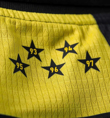 Camiseta Peñarol 131 Años Talle Xl Nueva 100% Original