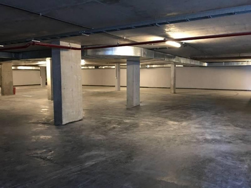 Imagen 24 de 27 de Departamento De 1 Dormitorio Con Amenities- Palermo