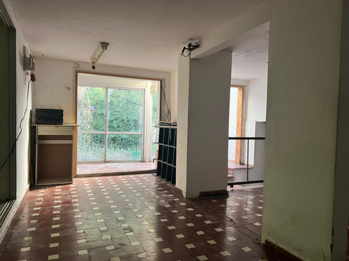 Imagen 5 de 15 de Casa En Venta En La Plata