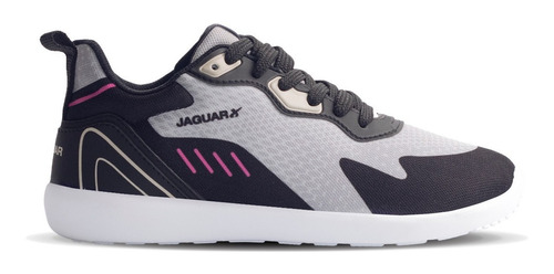 Zapatillas Deportivas Unisex Jaguar Art 933 34 A 40