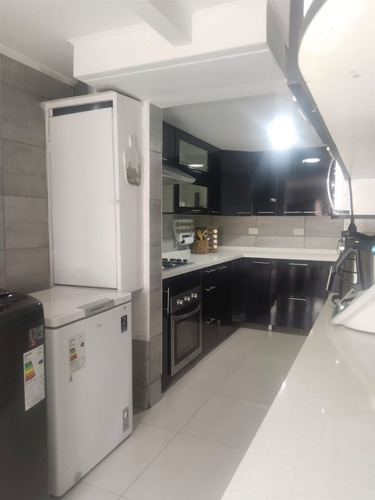 Casa En Venta De 4 Dorm. Ciudad Del Sol Se Acepta Ofertas