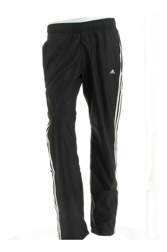 Conjunto adidas Deportivo Mujer Clima Suit Mult.trainningm67