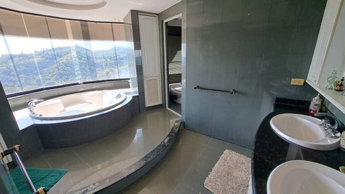 Annic Coronado Vende Penthouse En Terrazas De Paraiso