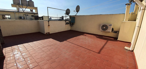 Departamento En Venta Villa Madero 2 Amb Y Patio