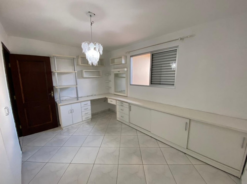 Imagem 13 de 30 de Casa Residencial Para Venda - 11840.2383