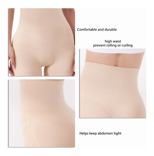 Short Deportiva Gym Corriendo Elásticos Lifting Buttocks