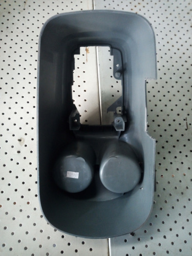 Porta Vaso Renault Twingo 2005