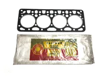 Comprar Junta Tapa Cilindros Arfra Mercedes Benz 608 - 4 Cilindros