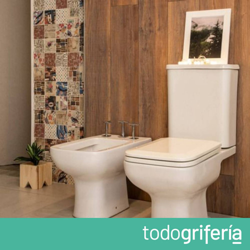 Tendenza Porcelánico Wood Ebony 20x120