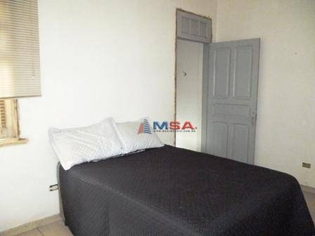 Imagem 13 de 19 de Casa À Venda Na Água Branca, Com 99 M² Ac, 2 Suítes, Sem Vaga. Ótima Localização, Próximo Ao Sesc Pompéia E Futura Estação De Metrô!!! - Ca1021