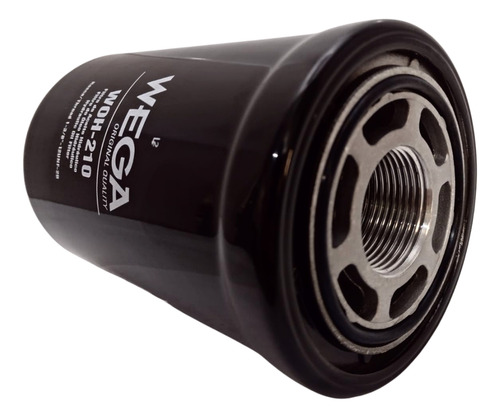 Filtro Hidráulico J. D. 8295rt 609 Plus 2009 A 2009
