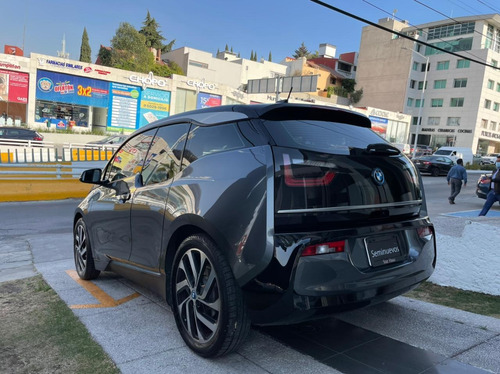 Bmw I3 Mobility 94ah At 2020