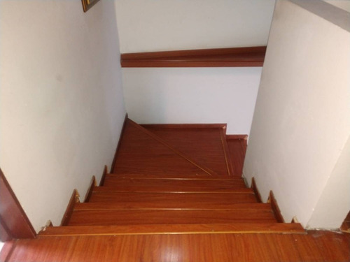 Imagen 12 de 21 de Casa En Venta En Quinta Real De Cumbres Monterrey