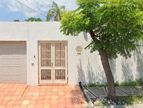 ¡casa En Venta Av Constelaciones, Contry Monterrey Nuevo León!