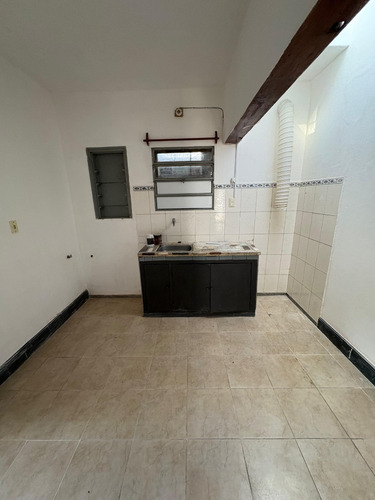 Alquiler De Casa Independiente En El Barrio De Malvin Norte