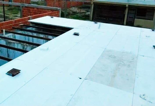 Paneles Para Puertas, Cavas,placas, Encofrado Y Más
