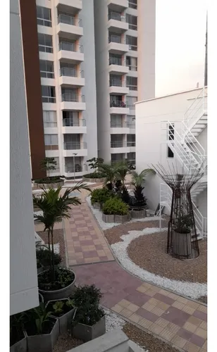 Vendo Casa En Cr Senderos Moli