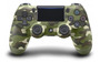 Primera imagen para búsqueda de joystick ps4