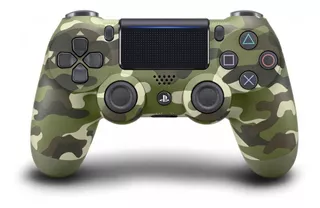 Playstation 4 Consola 