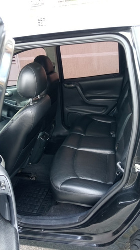 Fiat Stilo 2005 1.8 16v 5p