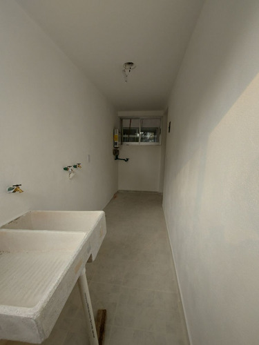 Venta De Departamentos Nuevos Colonia Moctezuma 2da Seccion