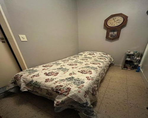 Imagen 22 de 25 de Departamento - Recoleta