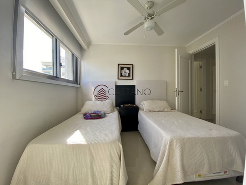 Imagen 21 de 23 de Venta Apartamento 3 Dormitorios Imperiale I Esquinero Punta Del Este - Punta Del Este Brava