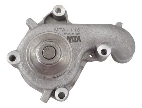 Bomba De Agua Ford Mondeo 1.8 Clx 94/01