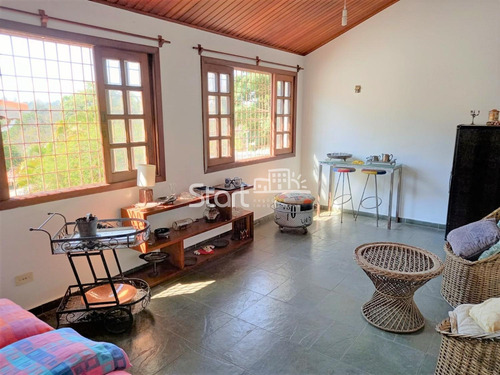 Imagem 28 de 30 de Casa À Venda Em Estância Recreativa San Fernando - Ca087361