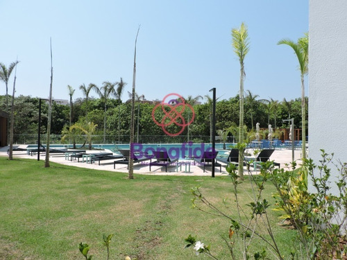 Imagem 3 de 17 de Terreno, Brisas De Jundiaí, Jardim Novo Mundo, Jundiaí - Te09752 - 71125296
