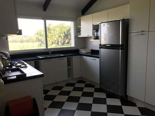 Casa - José Ignacio