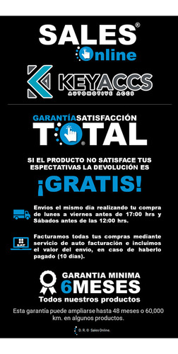 Wang Capa Para Chave Remota Honda Cr-v 2023