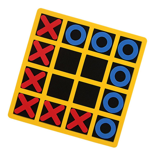 Jogo De Tabuleiro De, Jogos De Tabuleiro Para A Família,