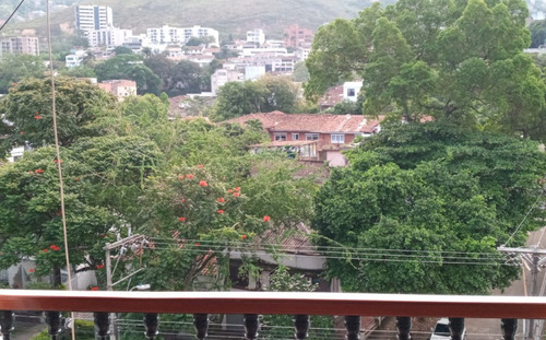 Imagen 6 de 17 de Casa En Arriendo En Cali San Fernando Viejo. Cod 10030013