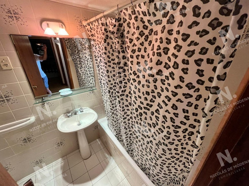 Imagen 14 de 26 de Peninsula 3d, 3 Baños, Balcon Cuenta Con Una Excelente Vista A Playa Mansa Y Brava. Consulte!!!!!! - Punta Del Este Peninsula