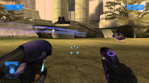 Halo 2 | Juegos Pc | Digital | Español