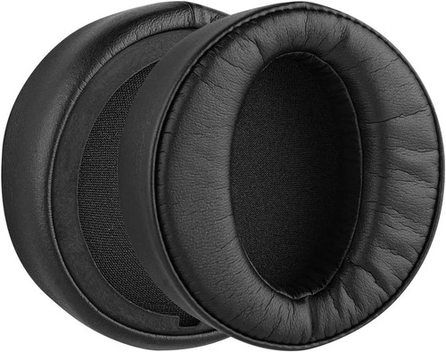 Almohadillas Para Sony Mdr Xb950bt Xb950n1 Xb950b1 Repuesto