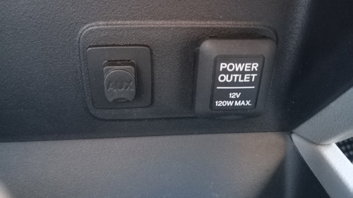 Honda Civic 1.8 Lxs Mt 140cv