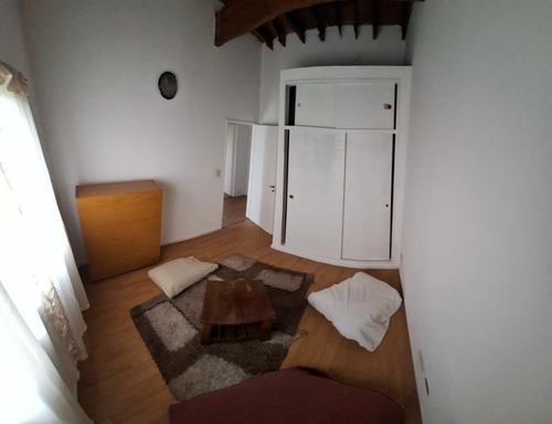 Casa En Venta - 3 Dormitorios 3 Baños - Cochera - 900mts2 - Villanueva, Tigre