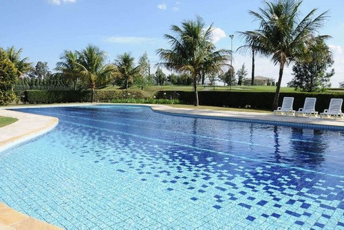 Terreno À Venda, 1005 M² - Portal Japy - Cabreúva/sp - Te0148