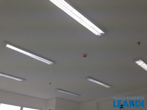 Imagem 10 de 15 de Conj. Comercial - Centro - Sp - 471908
